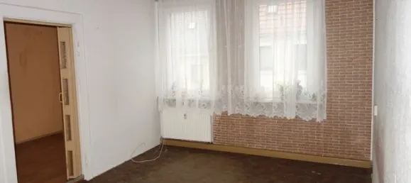 6-salle Maison de ville à Mittelsachsen, Germany No. 146916 21