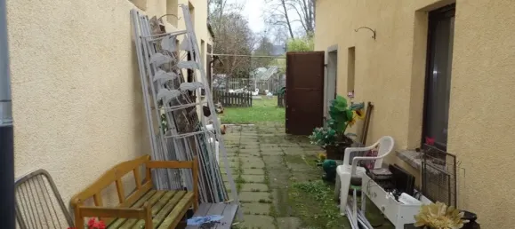 6-salle Maison de ville à Mittelsachsen, Germany No. 146916 14