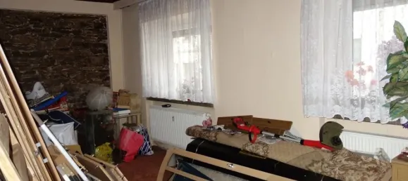 6-salle Maison de ville à Mittelsachsen, Germany No. 146916 7