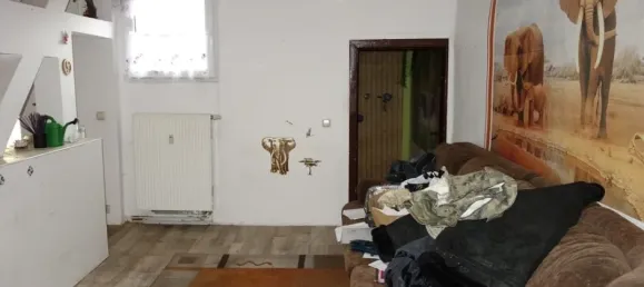 6-salle Maison de ville à Mittelsachsen, Germany No. 146916 23