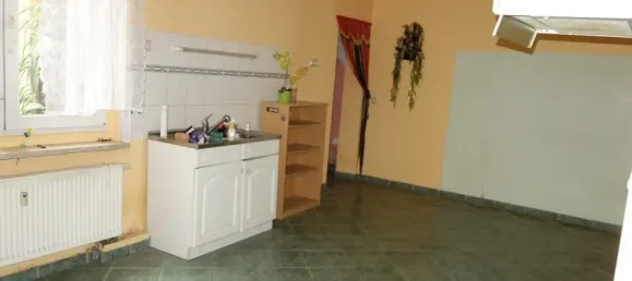 6-salle Maison de ville à Mittelsachsen, Germany No. 146916 9