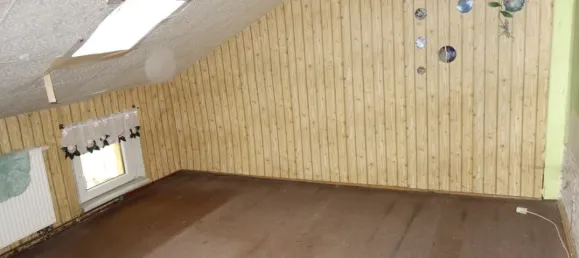 6-salle Maison de ville à Mittelsachsen, Germany No. 146916 19