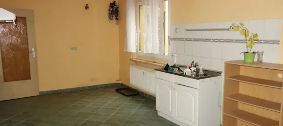 6-salle Maison de ville à Mittelsachsen, Germany No. 146916 8