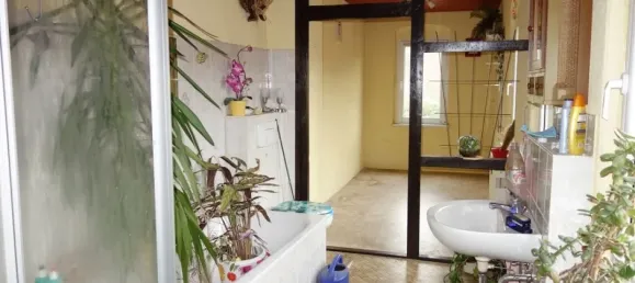 6-salle Maison de ville à Mittelsachsen, Germany No. 146916 17