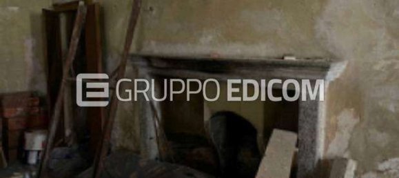 6 bedrooms Apartment in Cuvio, Italy No. 363477 4