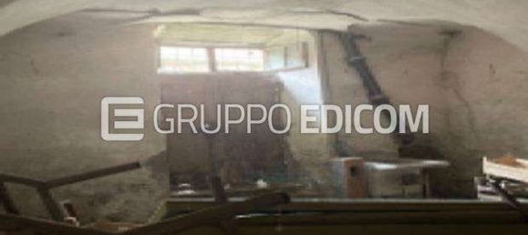 6 bedrooms Apartment in Cuvio, Italy No. 363477 7