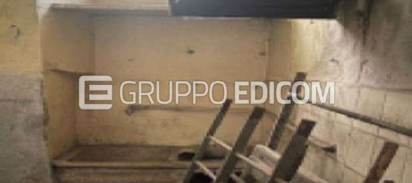 6 bedrooms Apartment in Cuvio, Italy No. 363477 6