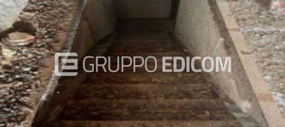 6 bedrooms Apartment in Cuvio, Italy No. 363477 11