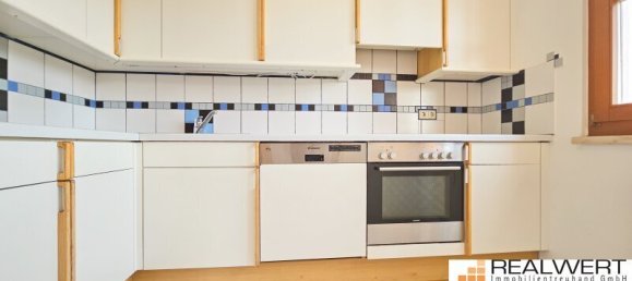 3 rooms Apartment in Oberndorf bei Salzburg, Austria No. 181707 7