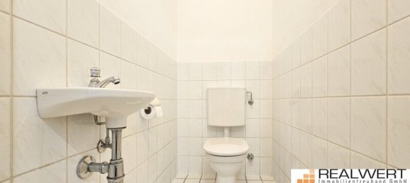 3 rooms Apartment in Oberndorf bei Salzburg, Austria No. 181707 9