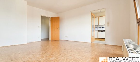 3 rooms Apartment in Oberndorf bei Salzburg, Austria No. 181707 4