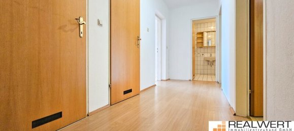 3 rooms Apartment in Oberndorf bei Salzburg, Austria No. 181707 2