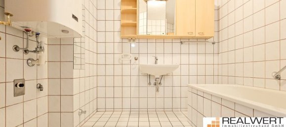 3 rooms Apartment in Oberndorf bei Salzburg, Austria No. 181707 8