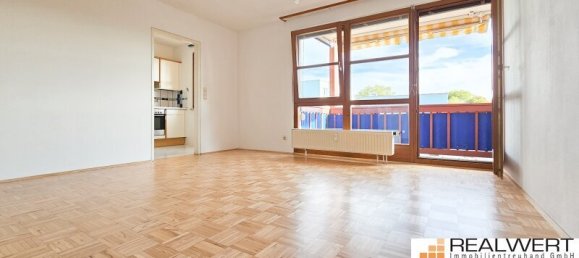 3 rooms Apartment in Oberndorf bei Salzburg, Austria No. 181707 3