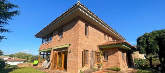 5 bedrooms House in Girona, Spain No. 84410 2