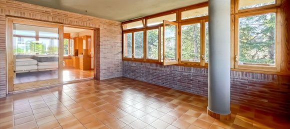 5 bedrooms House in Girona, Spain No. 84410 7