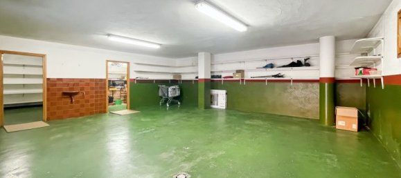 5 bedrooms House in Girona, Spain No. 84410 21