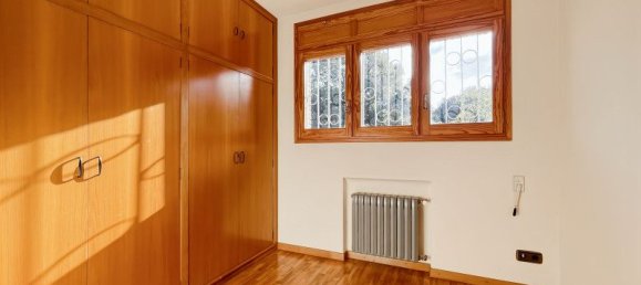 5 bedrooms House in Girona, Spain No. 84410 18