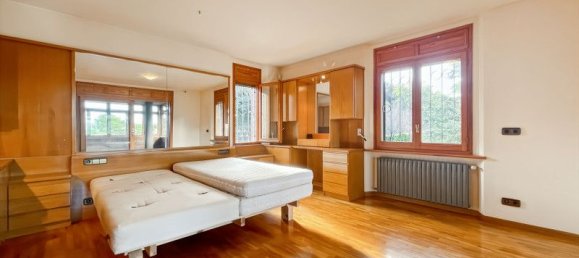 5 bedrooms House in Girona, Spain No. 84410 14