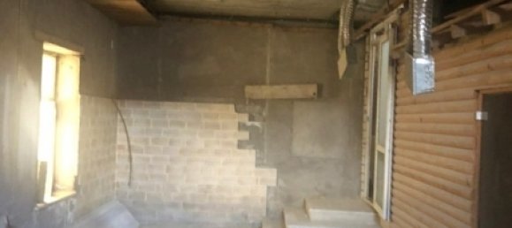 Casa en Baku, Azerbaijan 430 m² No. 210 25