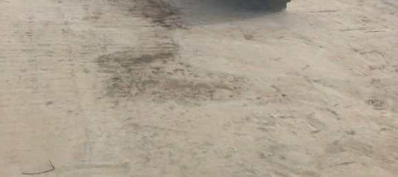 Casa en Baku, Azerbaijan 430 m² No. 210 23