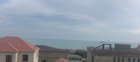 Casa en Baku, Azerbaijan 430 m² No. 210 8