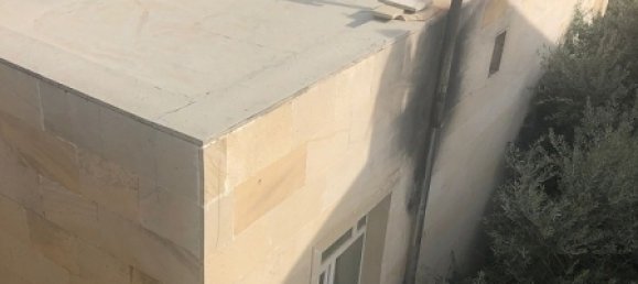 Casa en Baku, Azerbaijan 430 m² No. 210 17