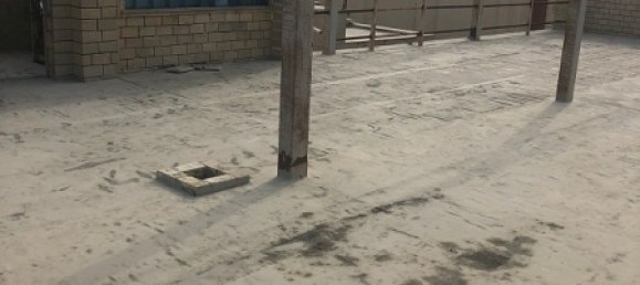 Casa en Baku, Azerbaijan 430 m² No. 210 22