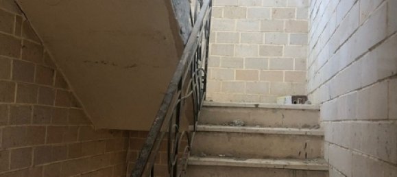 Casa en Baku, Azerbaijan 430 m² No. 210 30