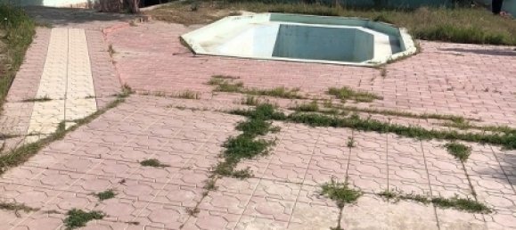 Casa en Baku, Azerbaijan 430 m² No. 210 13