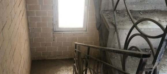 Casa en Baku, Azerbaijan 430 m² No. 210 27