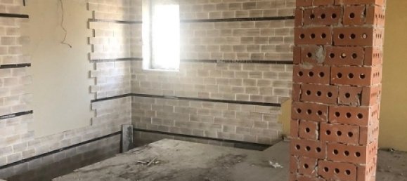 Casa en Baku, Azerbaijan 430 m² No. 210 29