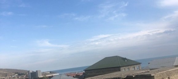 Casa en Baku, Azerbaijan 430 m² No. 210 9