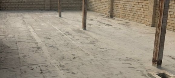 Casa en Baku, Azerbaijan 430 m² No. 210 20