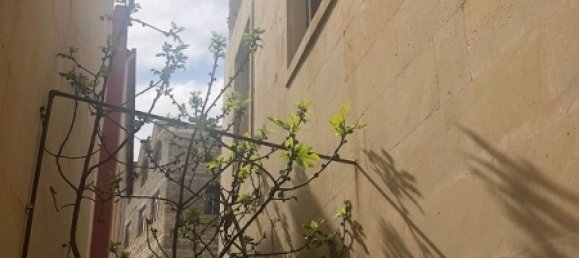 Casa en Baku, Azerbaijan 430 m² No. 210 15