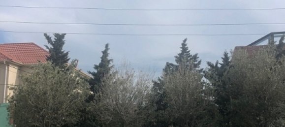 Casa en Baku, Azerbaijan 430 m² No. 210 14