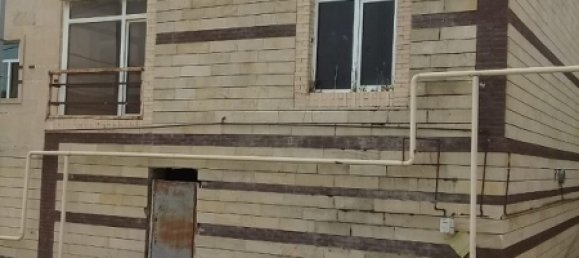 Casa en Baku, Azerbaijan 430 m² No. 210 11