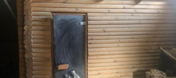 Casa en Baku, Azerbaijan 430 m² No. 210 26