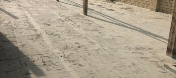 Casa en Baku, Azerbaijan 430 m² No. 210 19