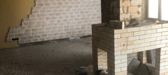 Casa en Baku, Azerbaijan 430 m² No. 210 28