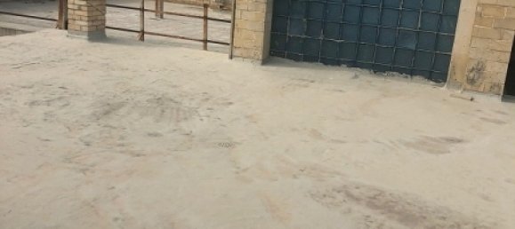 Casa en Baku, Azerbaijan 430 m² No. 210 24