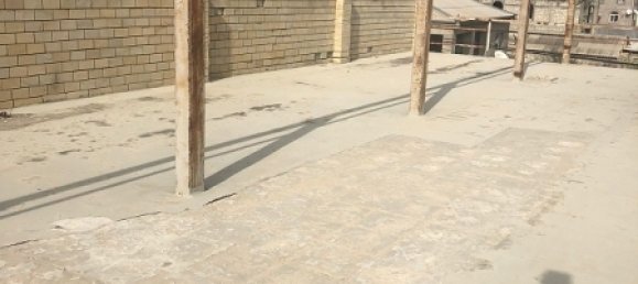 Casa en Baku, Azerbaijan 430 m² No. 210 21