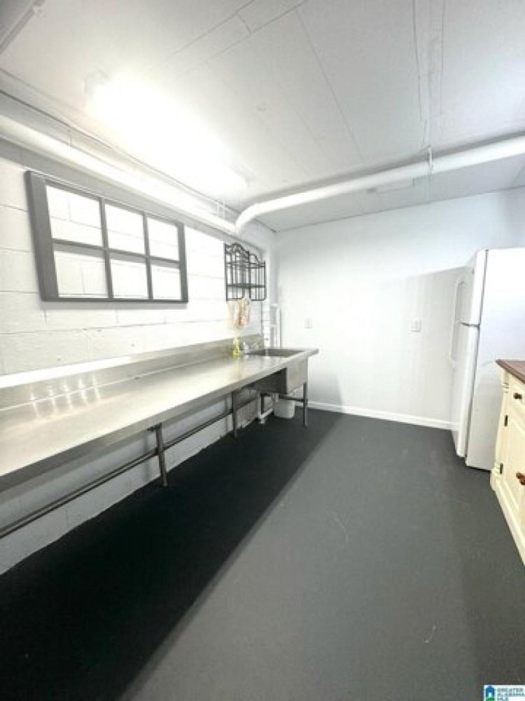 3 bedrooms House in Jemison, USA No. 417982