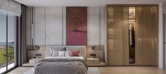 Apartment 1+1 in Zhiloj kompleks VIva Kundu ot Aderan Global, Antalya, Turkey No. 40086 5