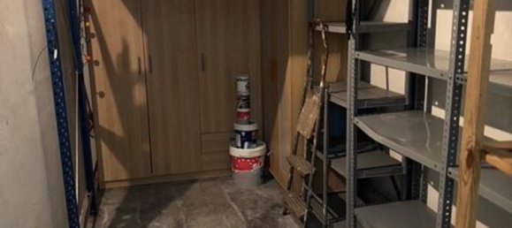 3 Schlafzimmer Wohnung in Sant Vicenc Dels Horts, Spain, Nr. 172098 19