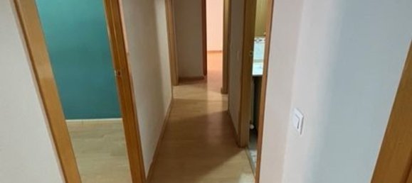 3 Schlafzimmer Wohnung in Sant Vicenc Dels Horts, Spain, Nr. 172098 18