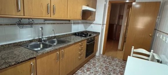 3 Schlafzimmer Wohnung in Sant Vicenc Dels Horts, Spain, Nr. 172098 7