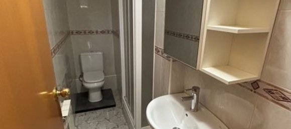 3 Schlafzimmer Wohnung in Sant Vicenc Dels Horts, Spain, Nr. 172098 17