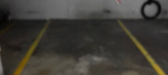 3 Schlafzimmer Wohnung in Sant Vicenc Dels Horts, Spain, Nr. 172098 20