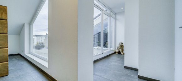 2 Schlafzimmer Wohnung in Florange, France, Nr. 41426 11